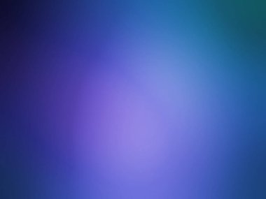 soyut renkli bulanık arkaplan, vektör illüstrasyonu