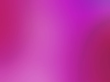 Arka plan bulanık. Renkli bir eğilim. grafik tasarımı için modern tasarım.