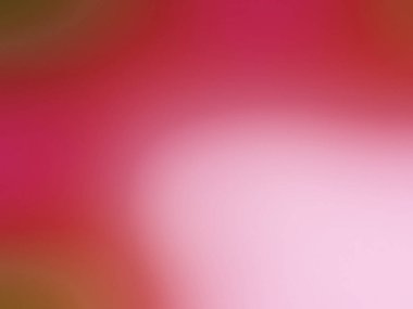 soyut pastel yumuşak renkli yumuşak bulanık dokulu arka plan pembe tonlu odak tonundan