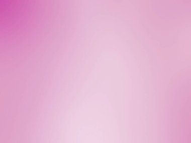 soyut pastel yumuşak renkli yumuşak bulanık dokulu arka plan pembe tonlu odak tonundan