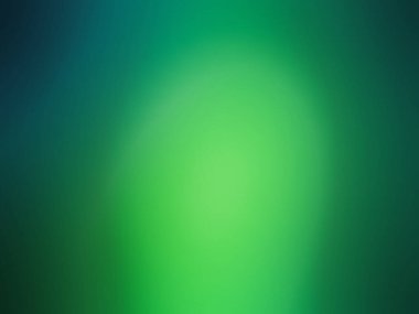 Açık yeşil vektör bulanık desen dokusu.