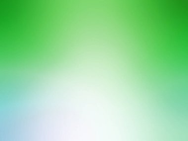 Arka plan doku tasarım bulanık