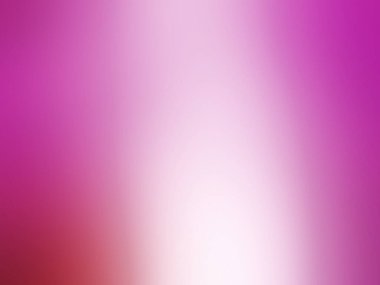 soyut pastel yumuşak renkli yumuşak bulanık dokulu arka plan pembe tonlu odak tonundan