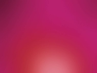 soyut lüks kırmızı renkli stüdyo düzeni, renkli arka plan stüdyosu, web şablonu, iş raporu