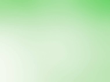 hareket bulanıklığı olan soyut yeşil arkaplan.