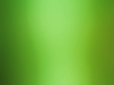 yeşil bulanık arkaplan / bahar yeşil bahar arkaplanı