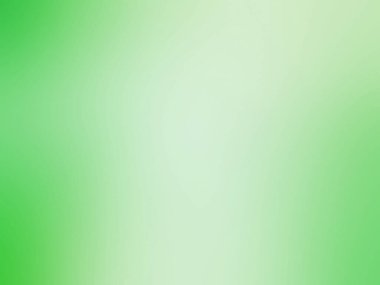 arka plan renklerini bulanıklık