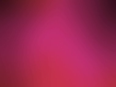 soyut yumuşak renkli arkaplan desenli, kırmızı, sarı.