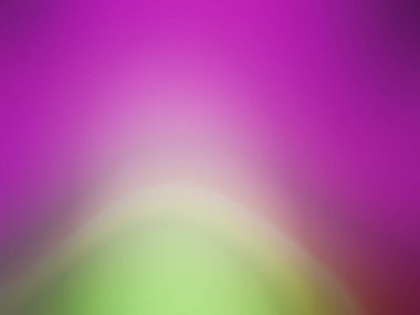 soyut bulanık arkaplan renkleri, parlak renkler, modern tasarım web sitesi, duvar kağıdı