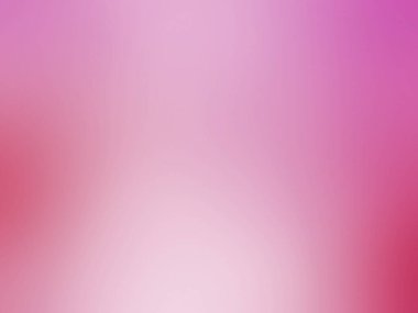 Soyut pastel yumuşak pürüzsüz bulanık arka plan bulanık odak tonunu pembe renge boyamış. Duvar kağıdı ya da web tasarımı için kullanılabilir