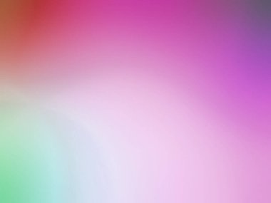 Soyut pastel yumuşak renkli desenli arkaplan tonu