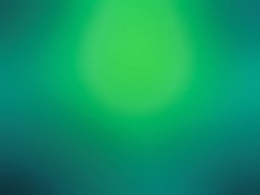 Soyut olarak bulanık renkli doku