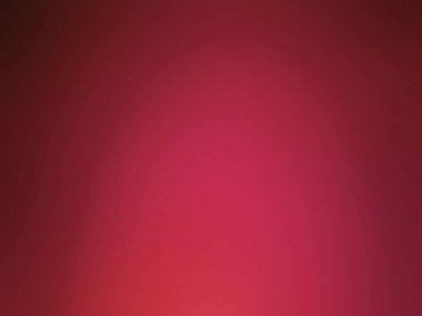 soyut düzgün eğimli arkaplan, vektör arkaplan