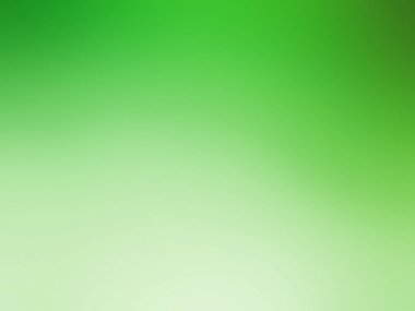 Soyut bulanık arkaplan renkleri karışık