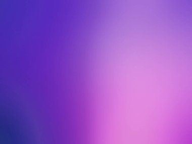 Tasarımınız, posteriniz ya da sunumunuz için bulanık renk arkaplanı. vektör illüstrasyonu