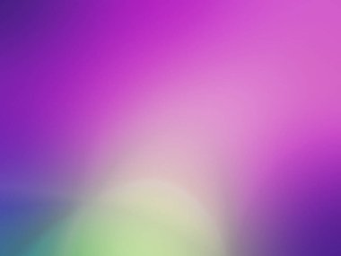 soyut bulanık arkaplan, yaratıcı tasarım