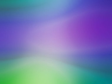 Soyut pastel yumuşak renkli düz yeşil renk tonlu odak kapalı dokulu arka plan bulanık