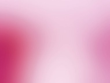 Degrade arka plan bulanıklık