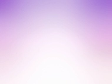 soyut pastel yumuşak renkli yumuşak bulanık arkaplan pembemsi tonda odak tonundan uzak. Duvar kağıdı ya da web tasarımı olarak kullanılabilir