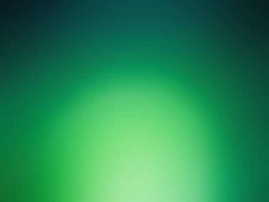 soyut yeşil arkaplan, gradyan