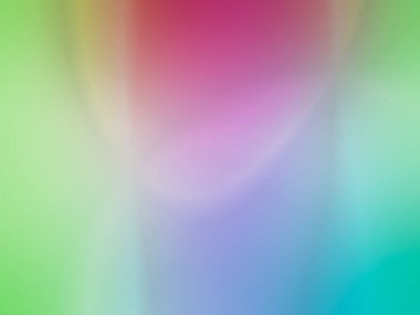 Soyut pastel yumuşak renkli desenli arkaplan tonu