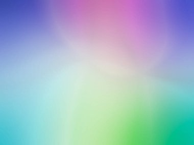 soyut gradyan yumuşak renkli arkaplan.