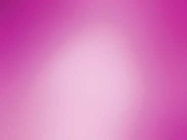soyut bulanık yumuşak renkli gradyan renk bulanık arkaplan. Renkli pastel pembe renk, moda, mor, pembe, mavi renk.