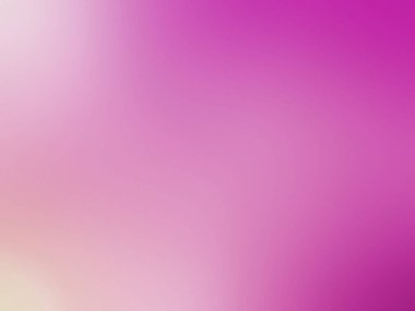 soyut pastel yumuşak renkli yumuşak bulanık dokulu arka plan pembe tonlu odak tonundan