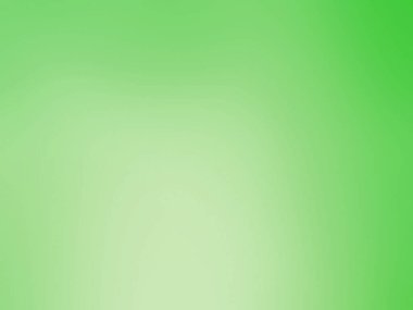 Yeşil arka plan. Vektör illüstrasyonu.