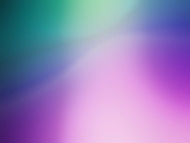 soyut renkli arkaplan, alanı kopyala