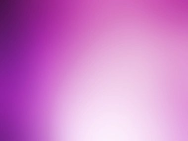 mor soyut arkaplan, vektör duvar kağıdı