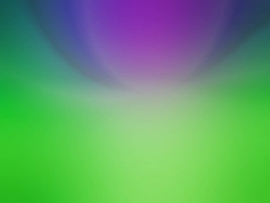 Soyut pastel yumuşak renkli düz yeşil renkte tonda odak kapalı dokulu arka plan bulanık. Duvar kağıdı olarak veya web tasarımı için kullanılabilir