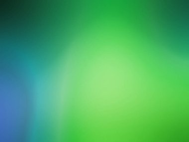 bulanık renkli gradyan arka planı.