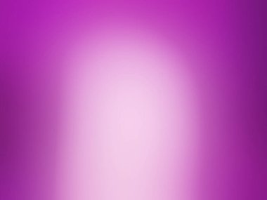 soyut pastel yumuşak renkli bulanık desenli arka plan menekşe ve leylak renginde odak tonundan