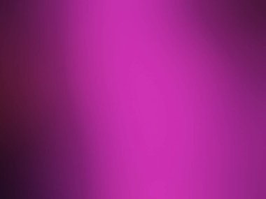 soyut bulanık arkaplan