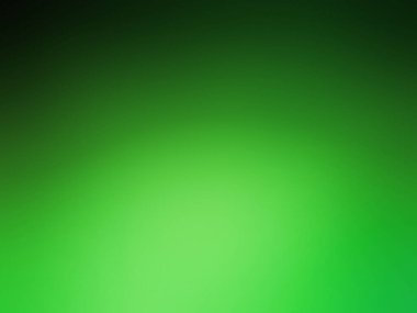 Soyut Yeşil Arkaplan Dokusu