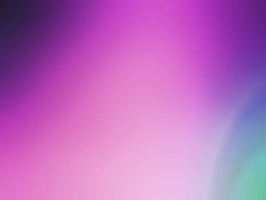 soyut pastel yumuşak renkli bulanık desenli arka plan menekşe ve leylak renginde odak tonundan