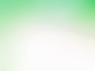 yeşil soyut arkaplan, vektör illüstrasyon tasarımı