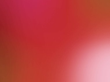 Tasarım için bulanık arkaplan dokusu