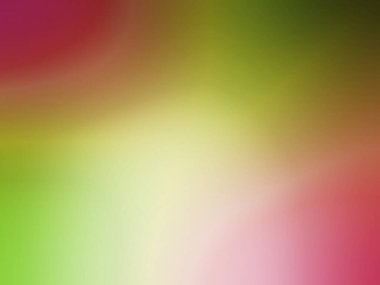 soyut bulanık arkaplan dokusu