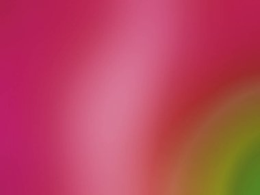 color background design. abstract background with shapes. cool background design for posters.