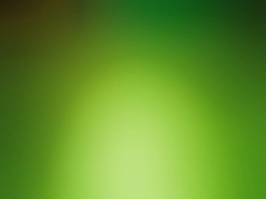 soyut yeşil ve sarı bulanık arkaplan, gradyan ağ