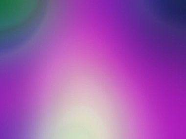 soyut pastel yumuşak renkli dokulu bulanık tonlu arka plan odak tonlu. duvar kağıdı ya da web tasarımı olarak kullan