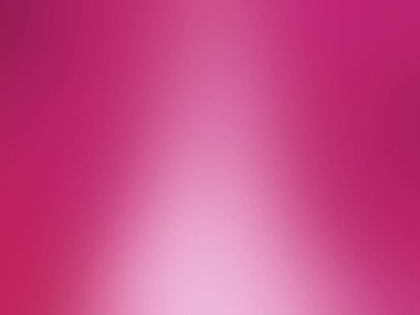 Gradyan rengine sahip soyut arkaplan.