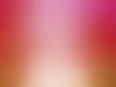 Düzgün degrade örgü arka plan.