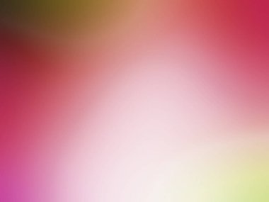 soyut pastel yumuşak renkli yumuşak bulanık dokulu arka plan pembe tonlu odak tonundan