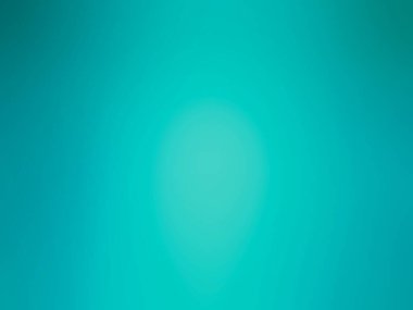 yeşil gradyan renk soyut arkaplan. pürüzsüz bulanık renkli arkaplan.