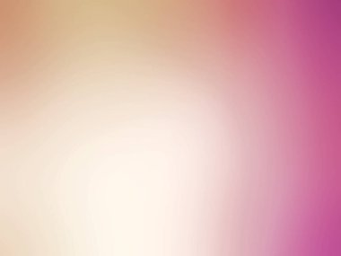 Renkli arka plan bulanık