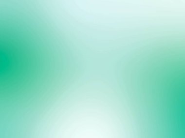 yeşil soyut arkaplan, gradyan arkaplan, duvar kağıdı deseni,