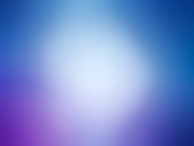 Açık Pembe, Mavi vektör bulanık desen.